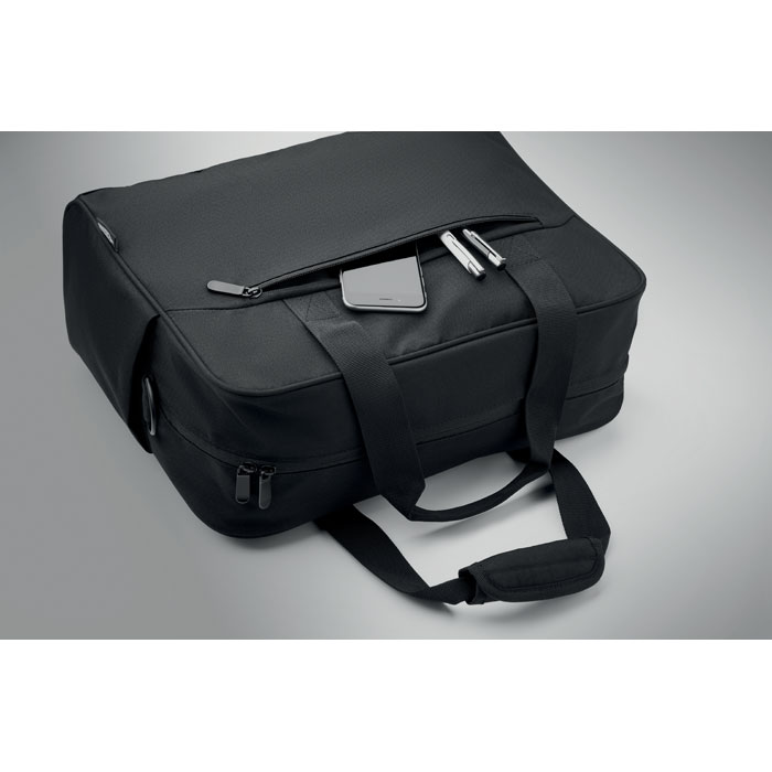 Onbag