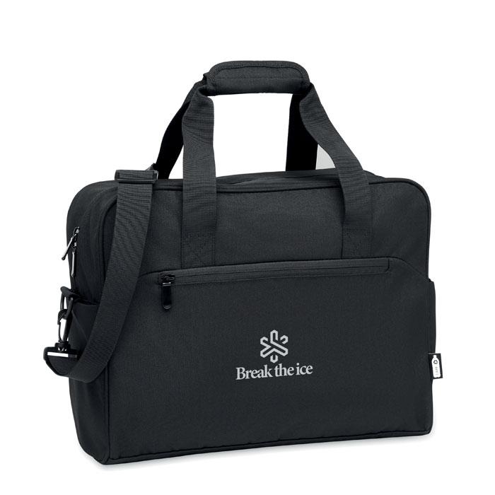 Onbag