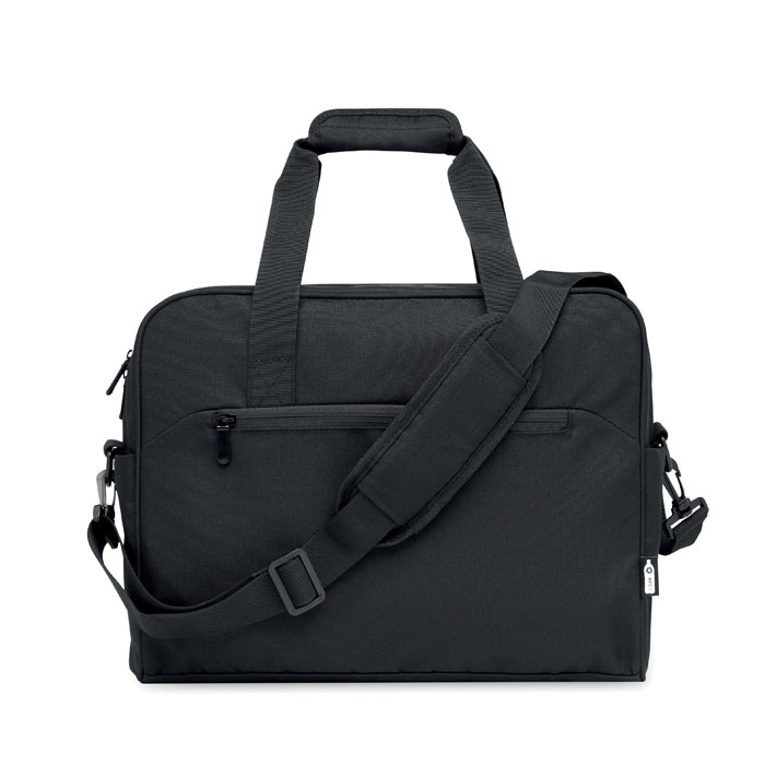 Onbag