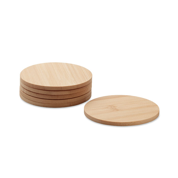 Bayin set