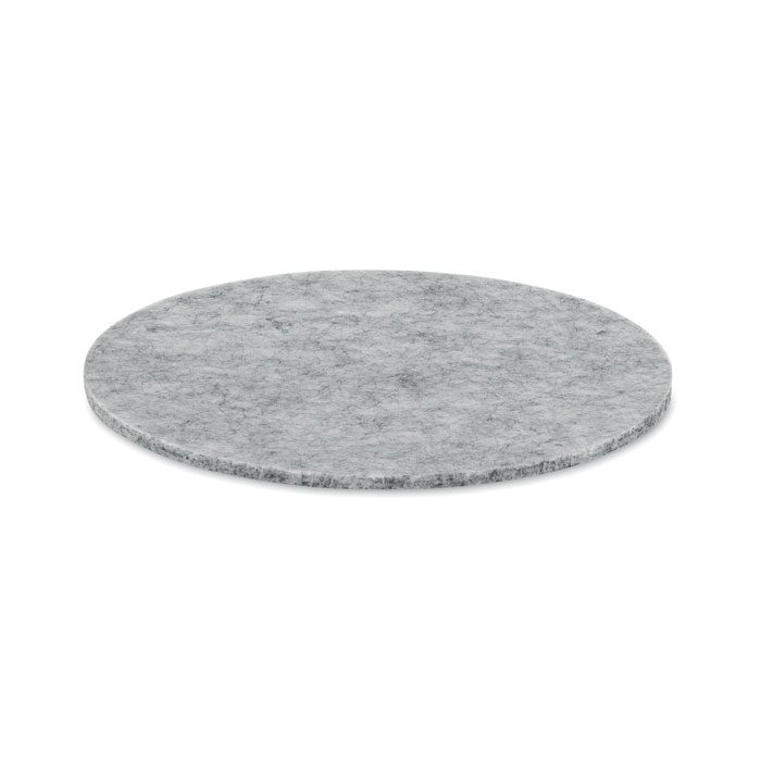 Feltster