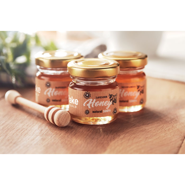 Beebee set