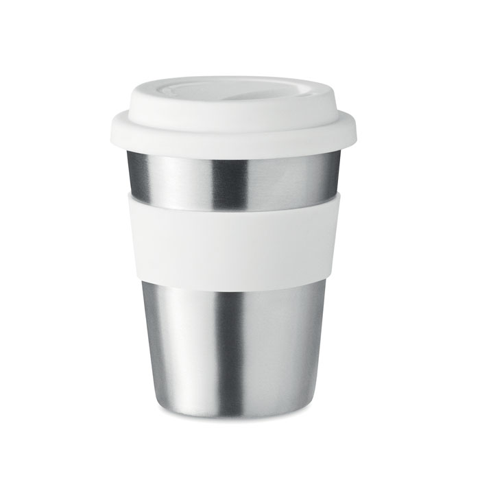 Irmug