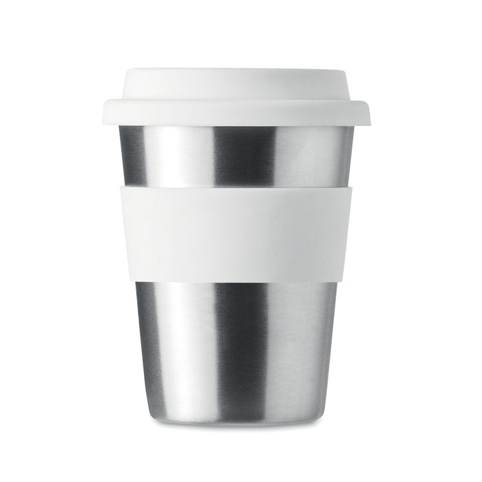 Irmug