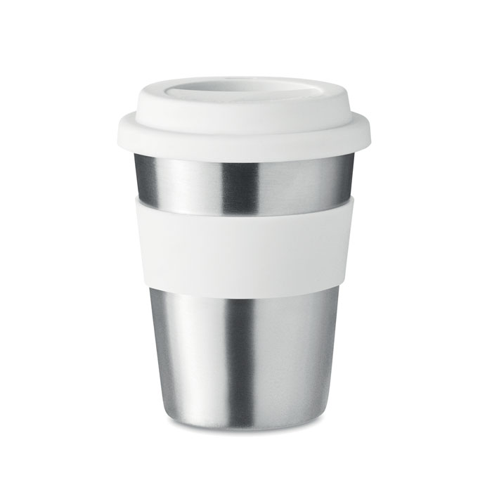 Irmug