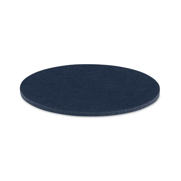 Feltster