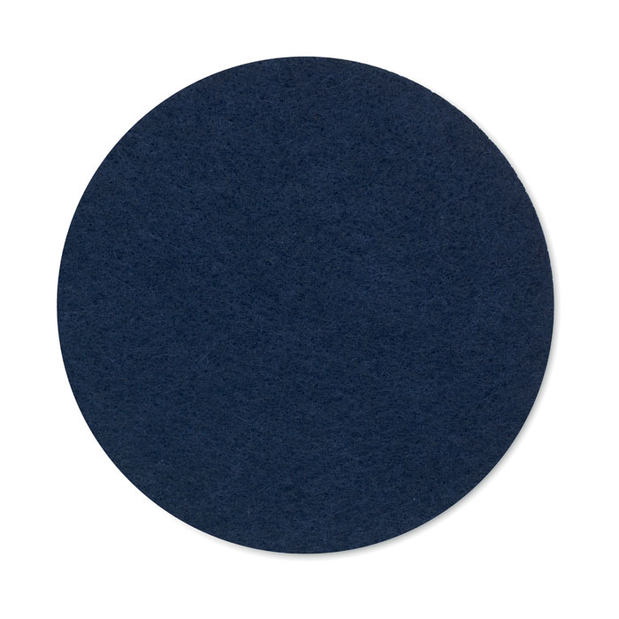 Feltster