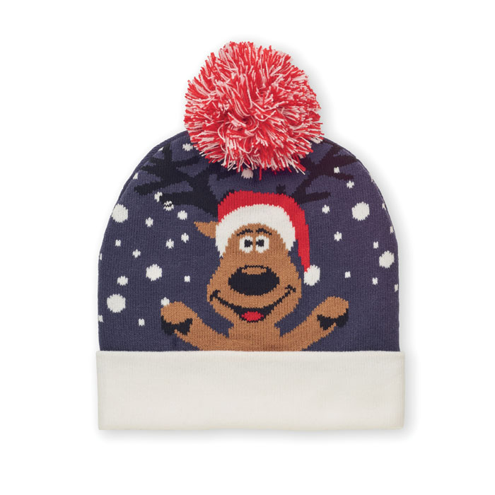 Shimas hat