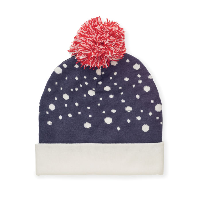 Shimas hat