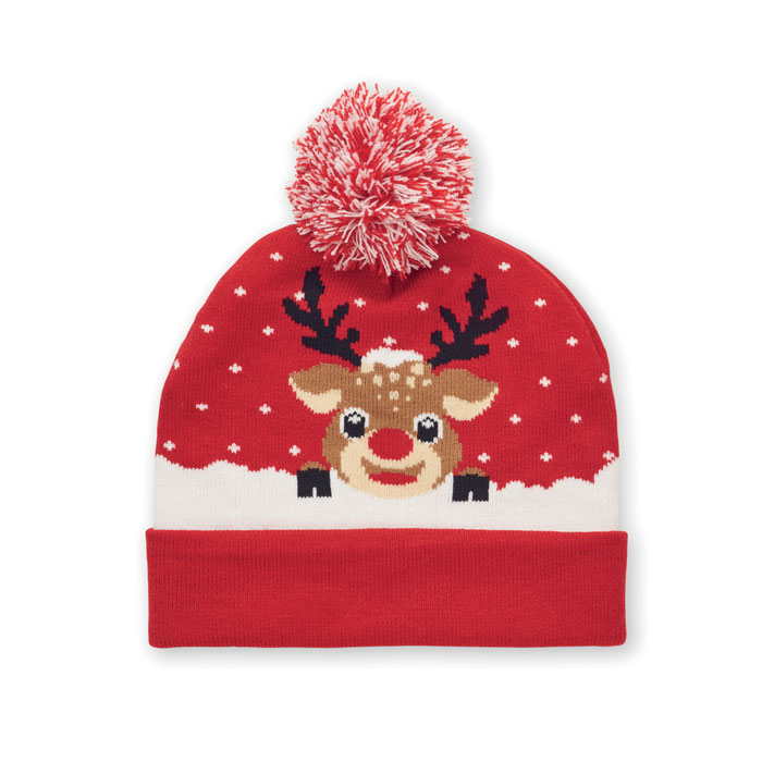 Shimas hat