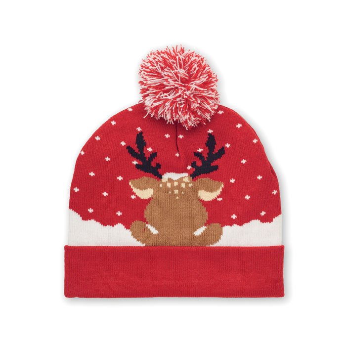 Shimas hat