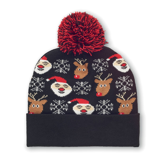 Shimas hat