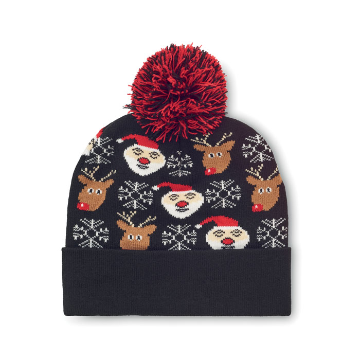 Shimas hat