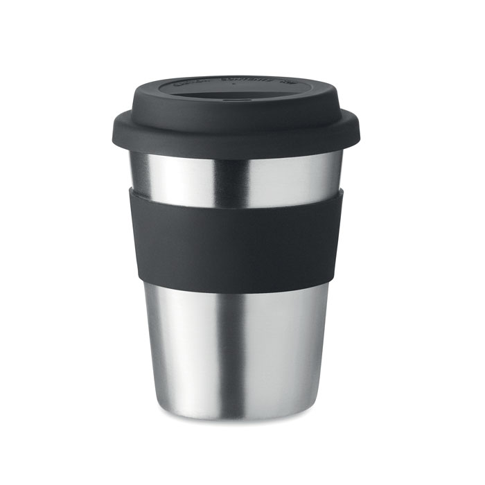 Irmug