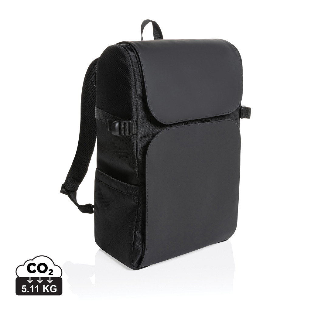 Pack fin de semana de lujo Pascal AWARE™ RPET
