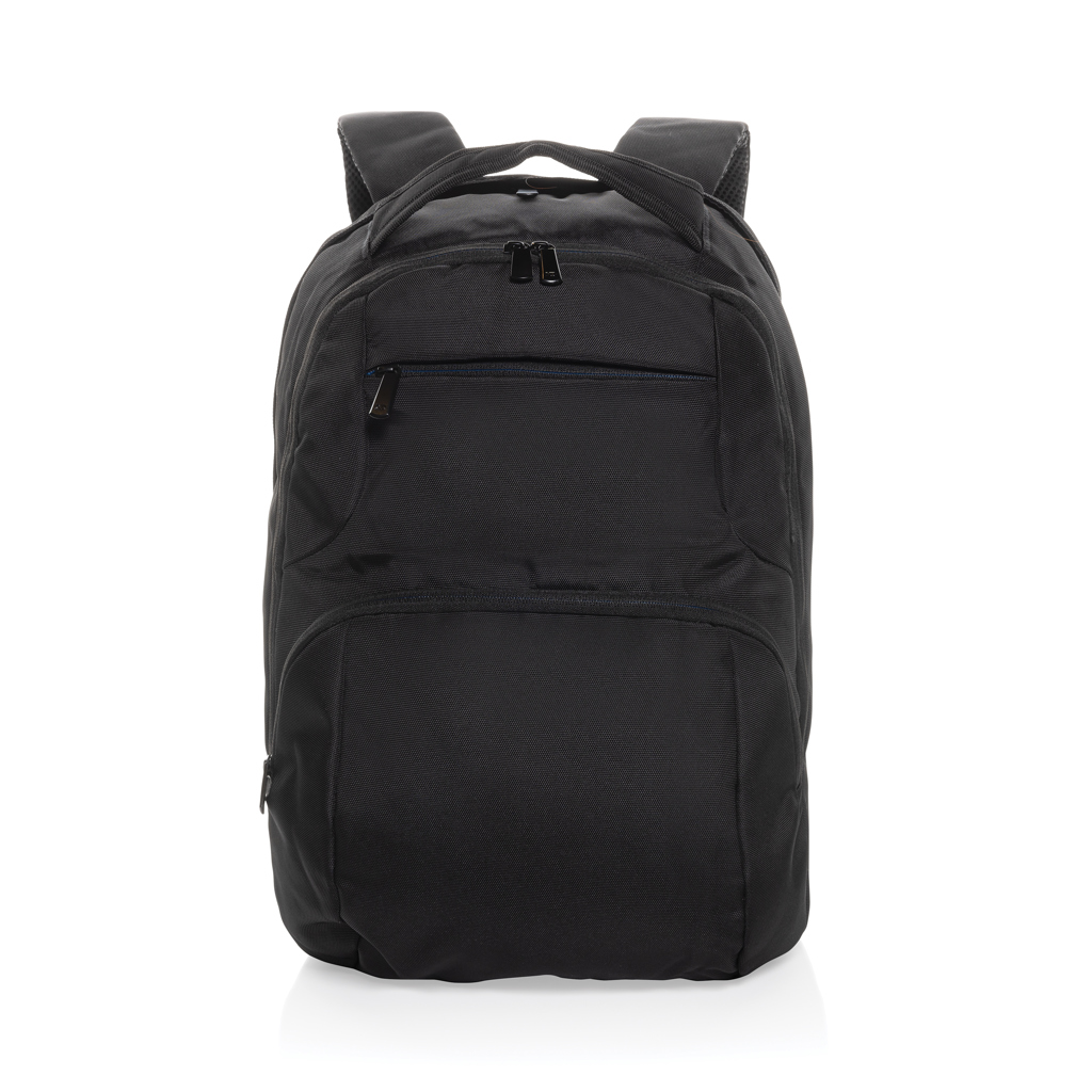 Mochila Universal para portátil Impact AWARE™