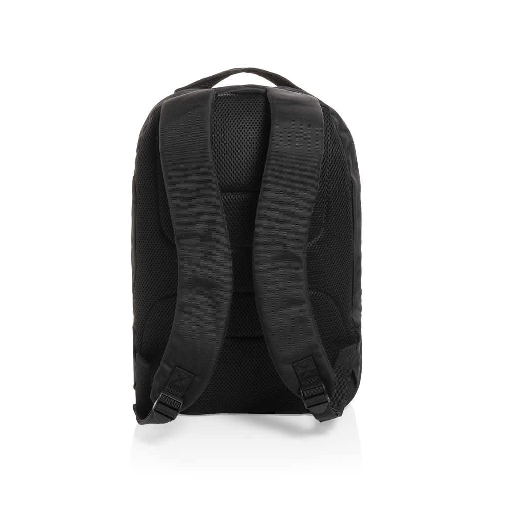 Mochila Universal para portátil Impact AWARE™