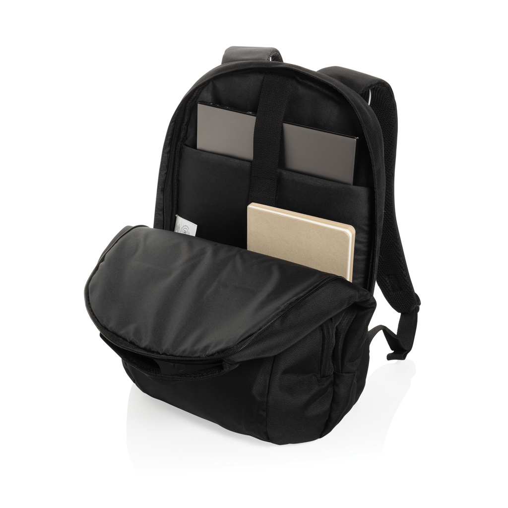 Mochila Universal para portátil Impact AWARE™
