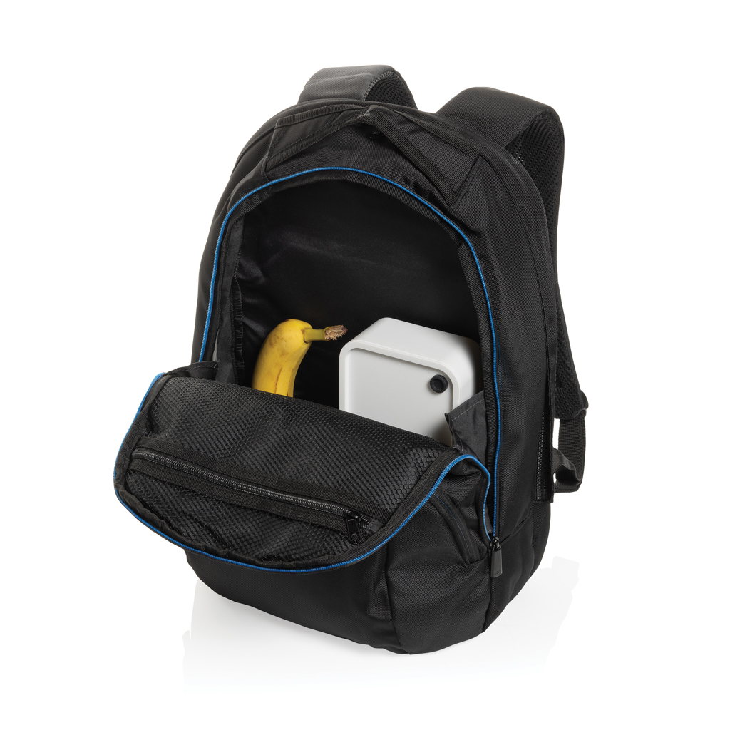 Mochila Universal para portátil Impact AWARE™