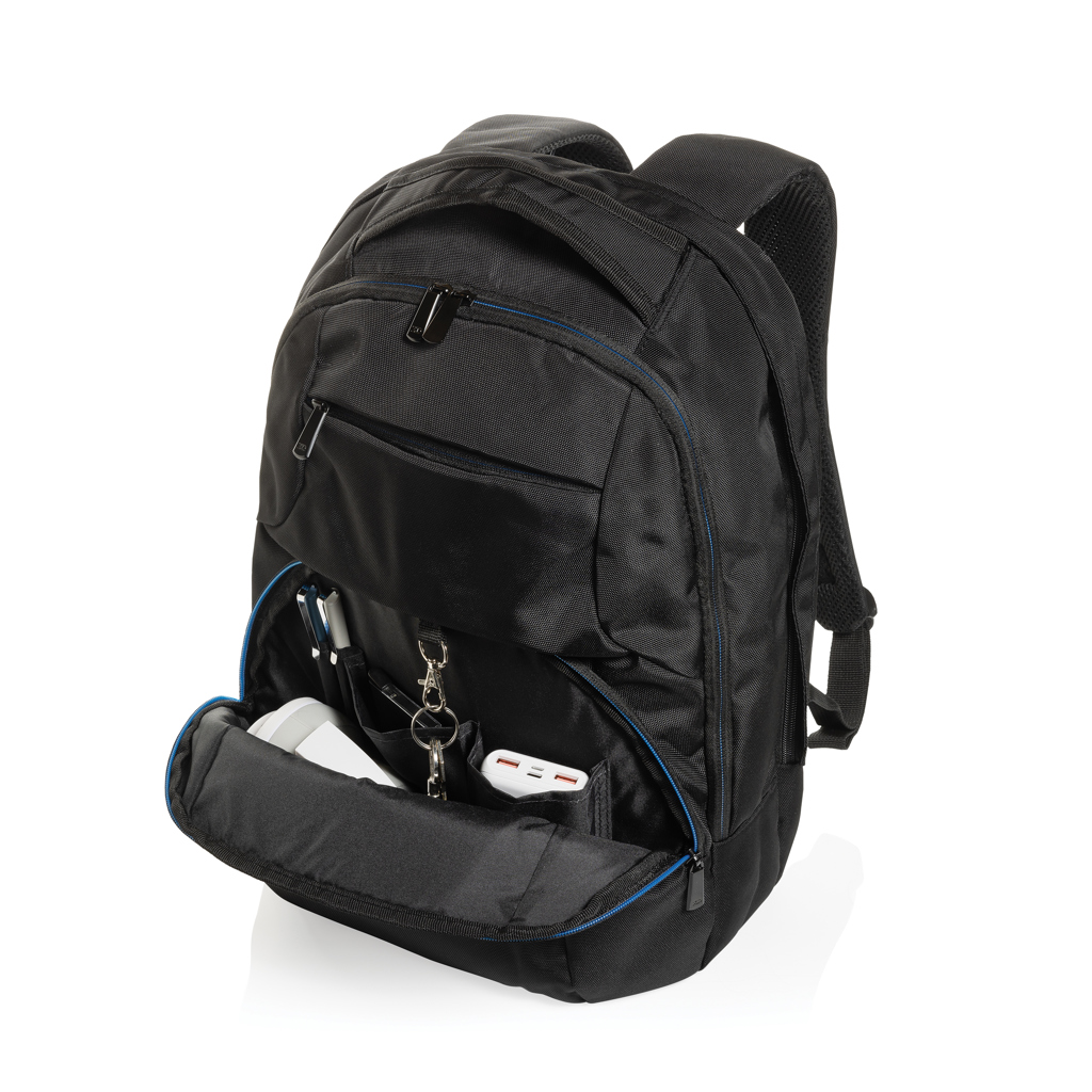 Mochila Universal para portátil Impact AWARE™
