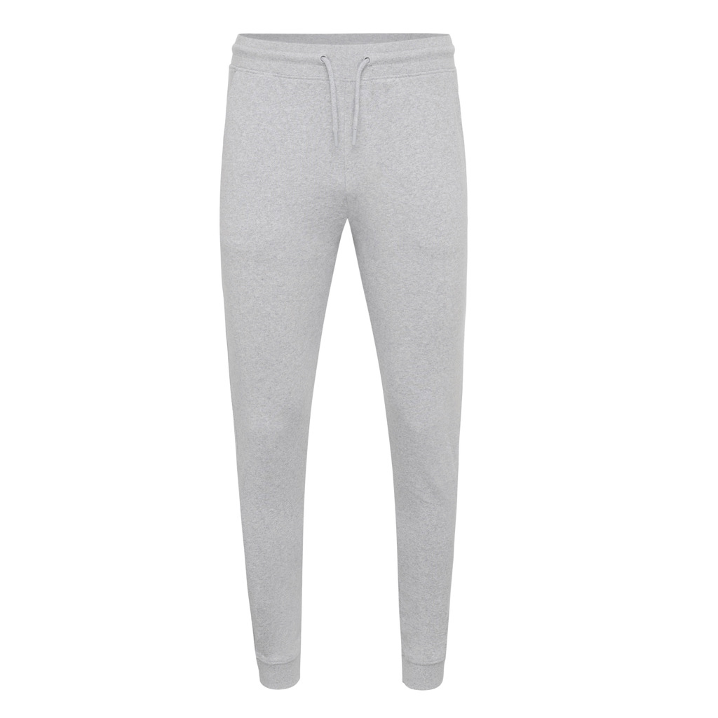 Pantalón Iqoniq Cooper de algodón reciclado