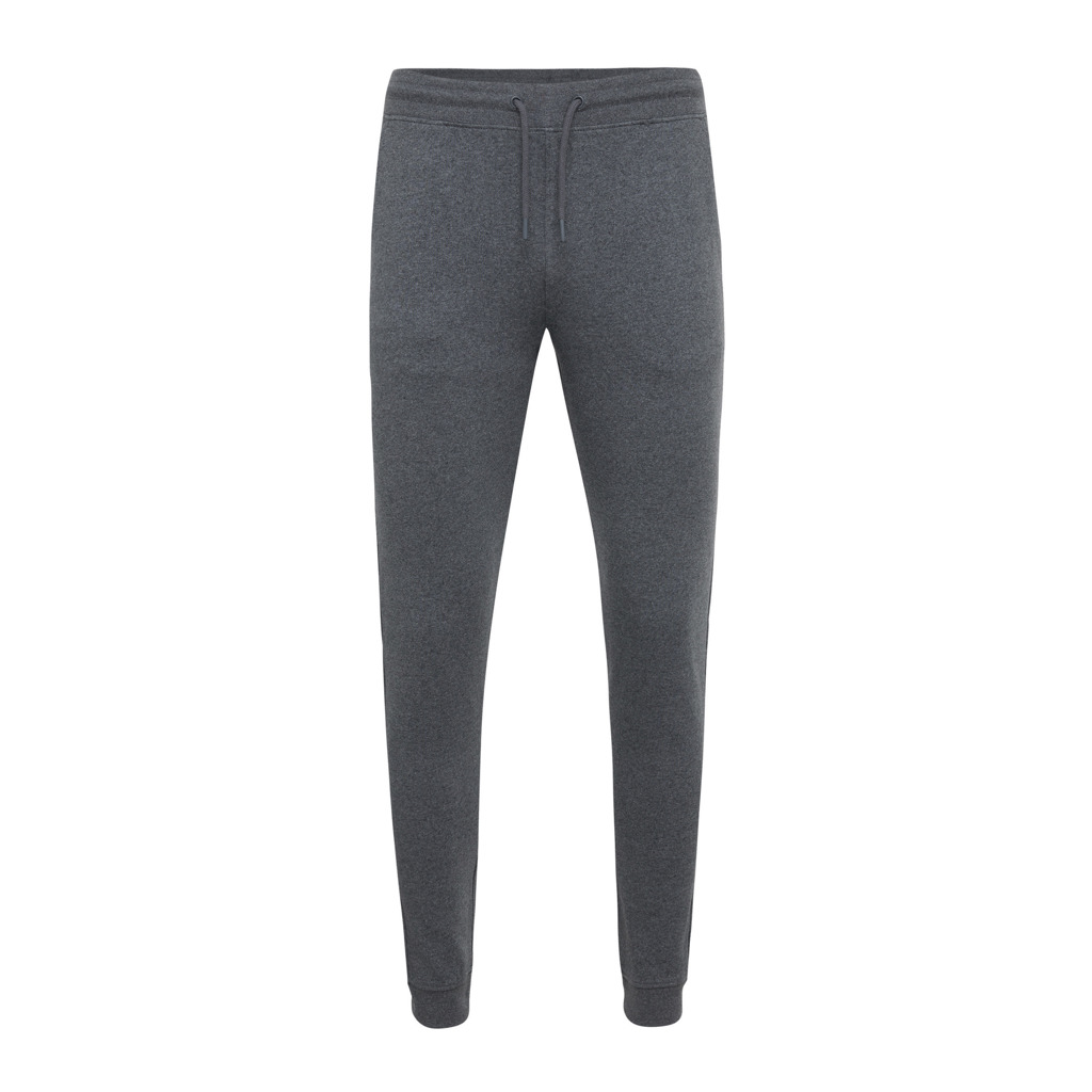 Pantalón Iqoniq Cooper de algodón reciclado
