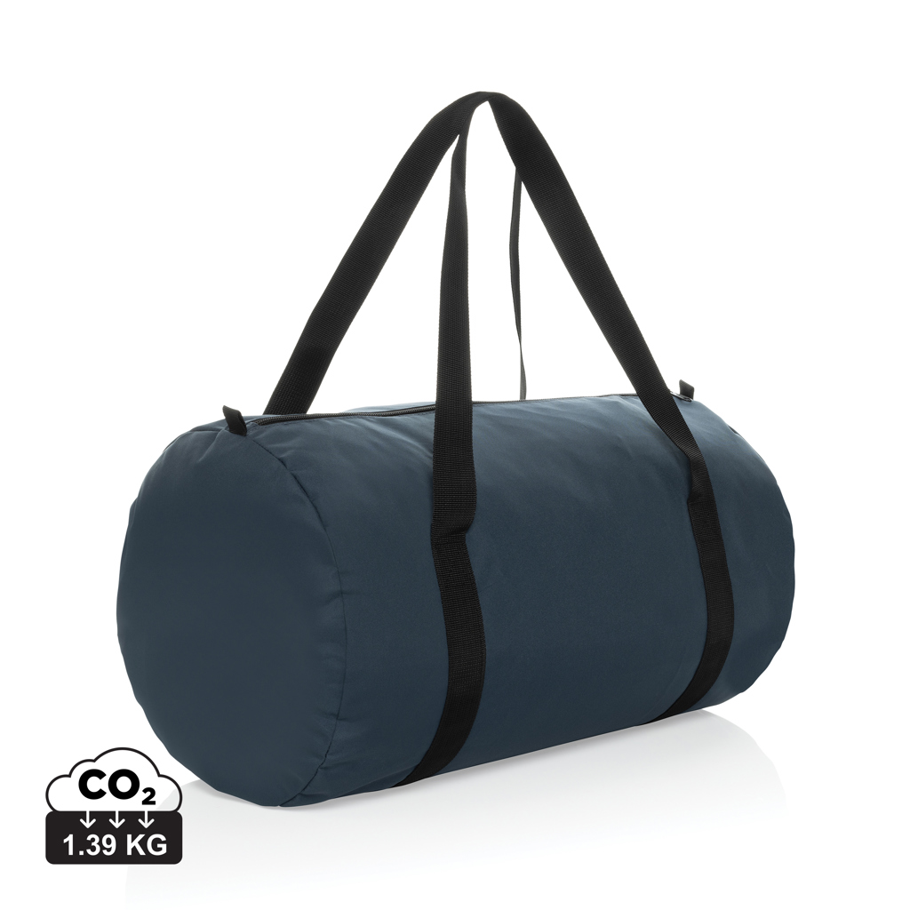 Bolsa deportiva plegable Dillon AWARE™ RPET