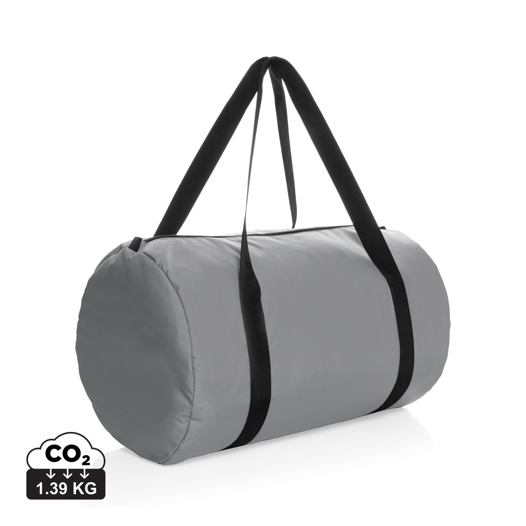 Bolsa deportiva plegable Dillon AWARE™ RPET