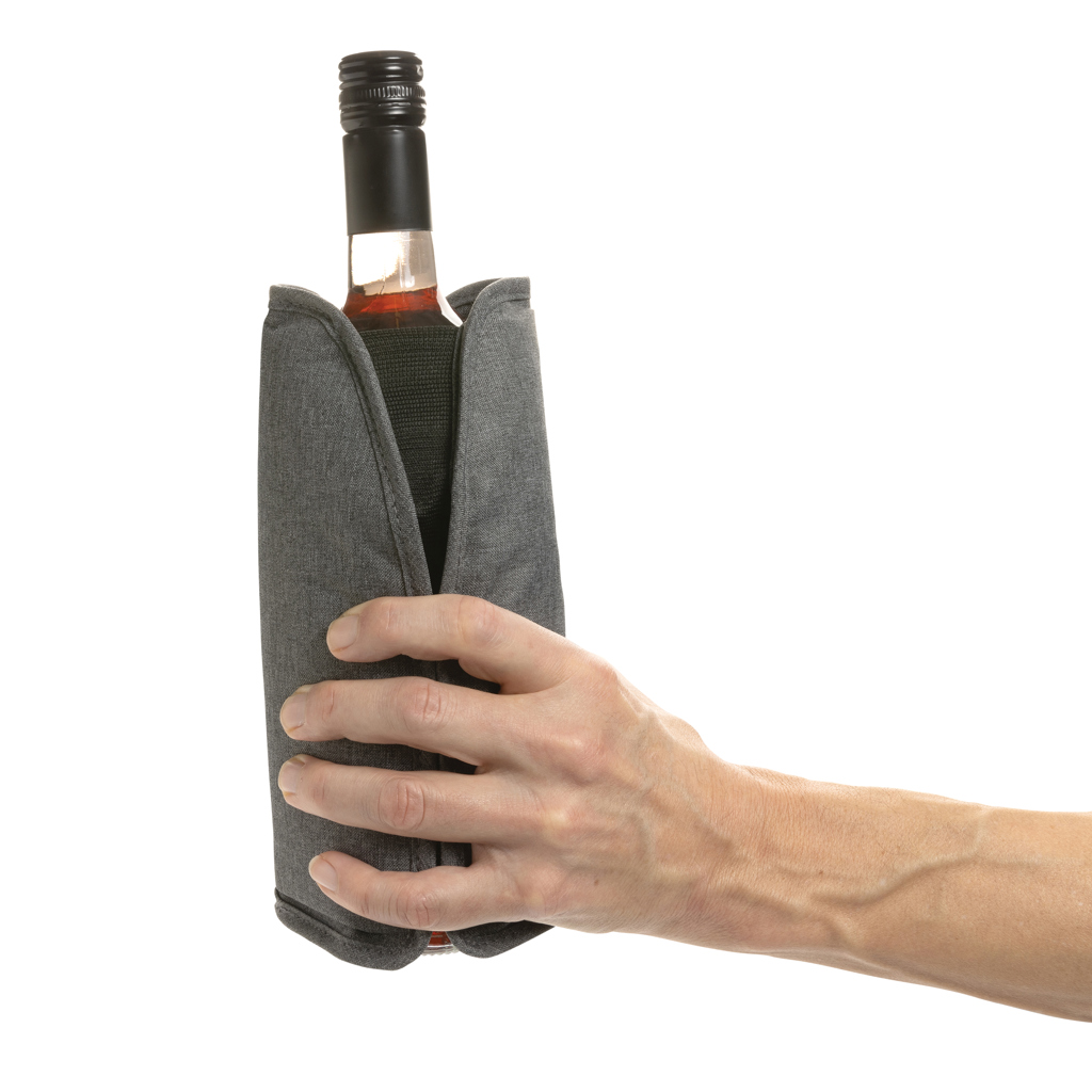 Funda para enfriador Vino AWARE™ RPET