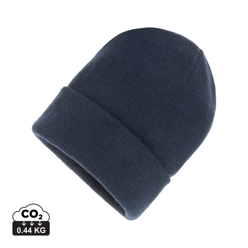 Gorro Impact AWARE™ Polylana®