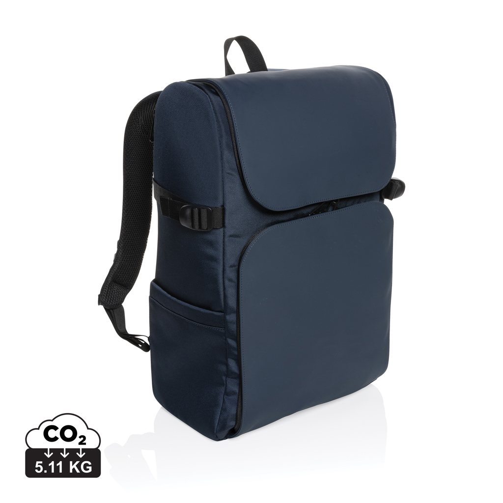 Pack fin de semana de lujo Pascal AWARE™ RPET