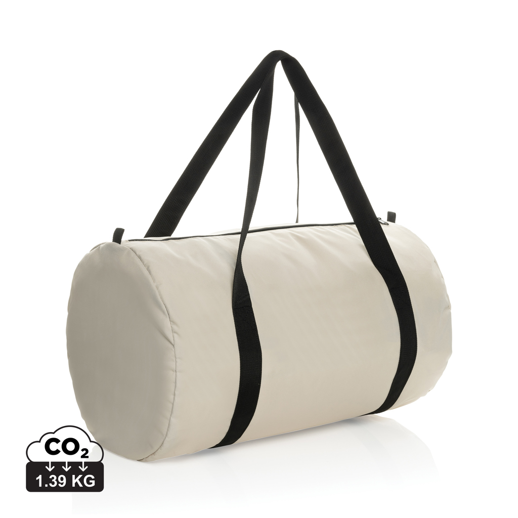 Bolsa deportiva plegable Dillon AWARE™ RPET