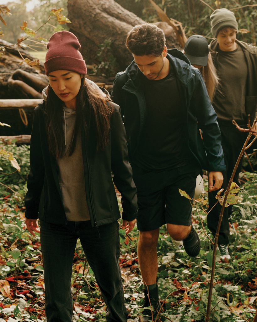 Gorro Impact AWARE™ Polylana®