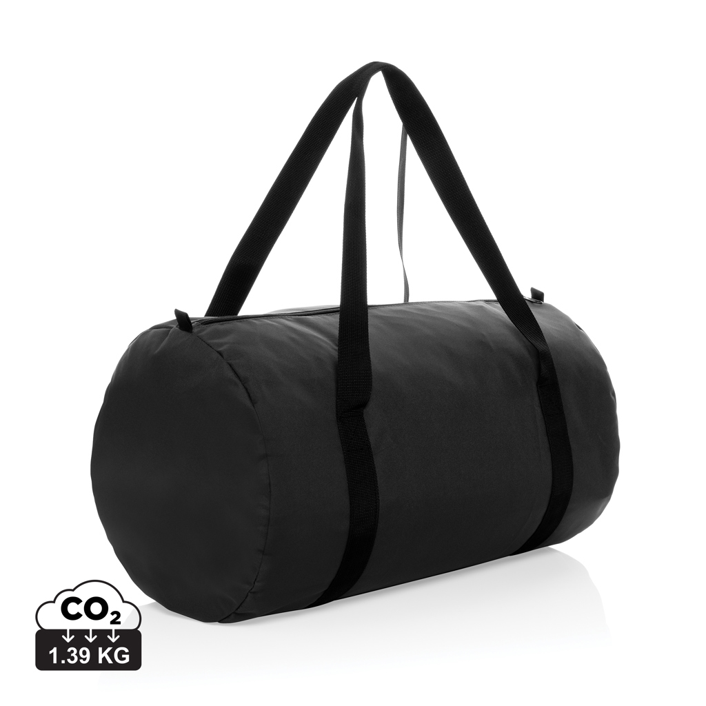 Bolsa deportiva plegable Dillon AWARE™ RPET