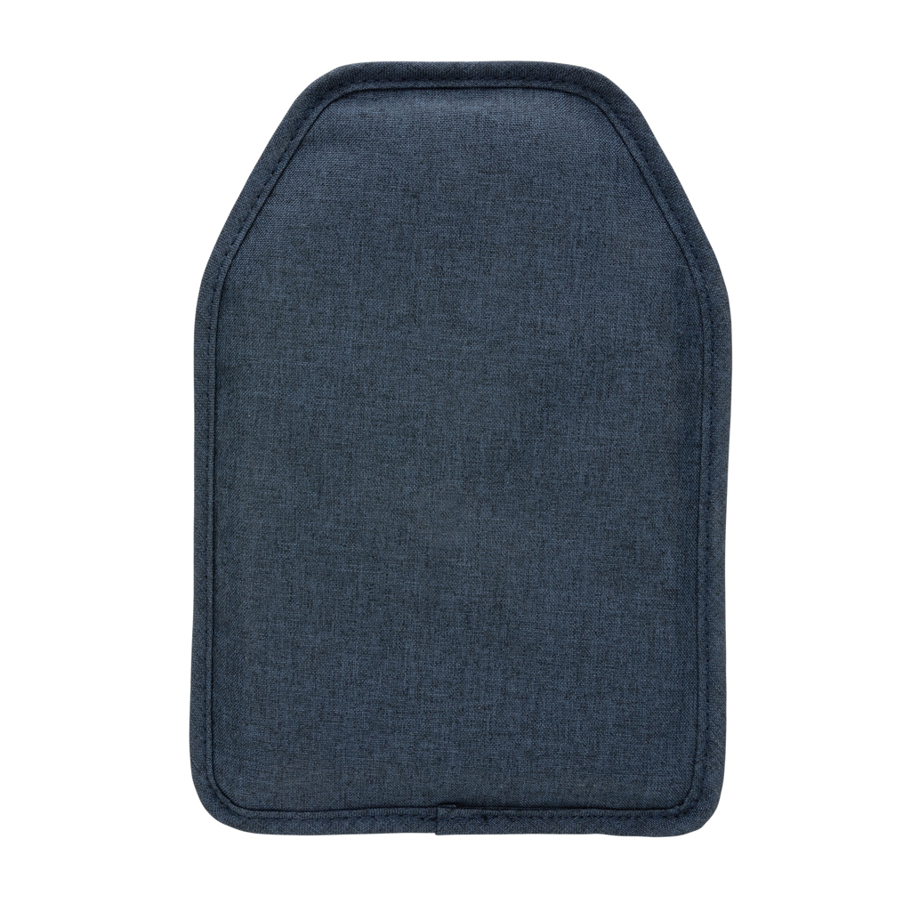 Funda para enfriador Vino AWARE™ RPET