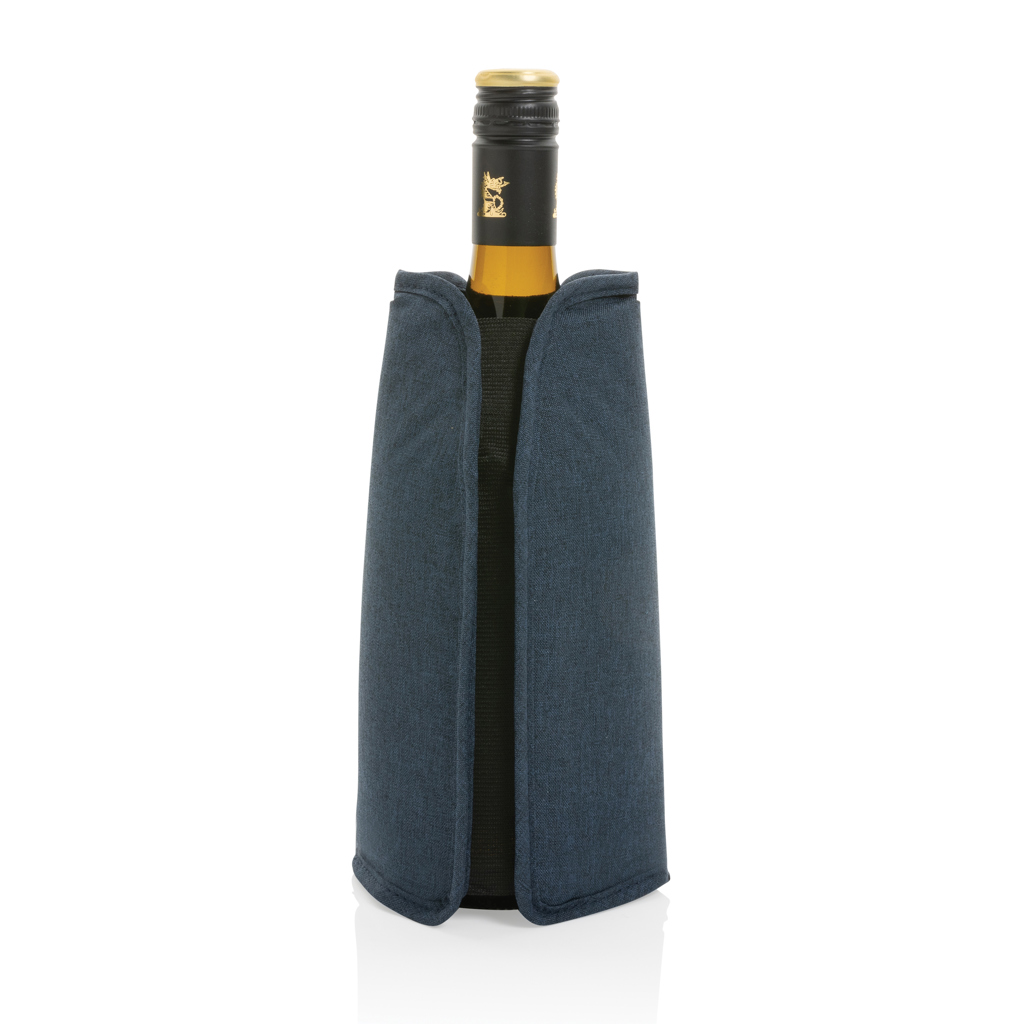 Funda para enfriador Vino AWARE™ RPET