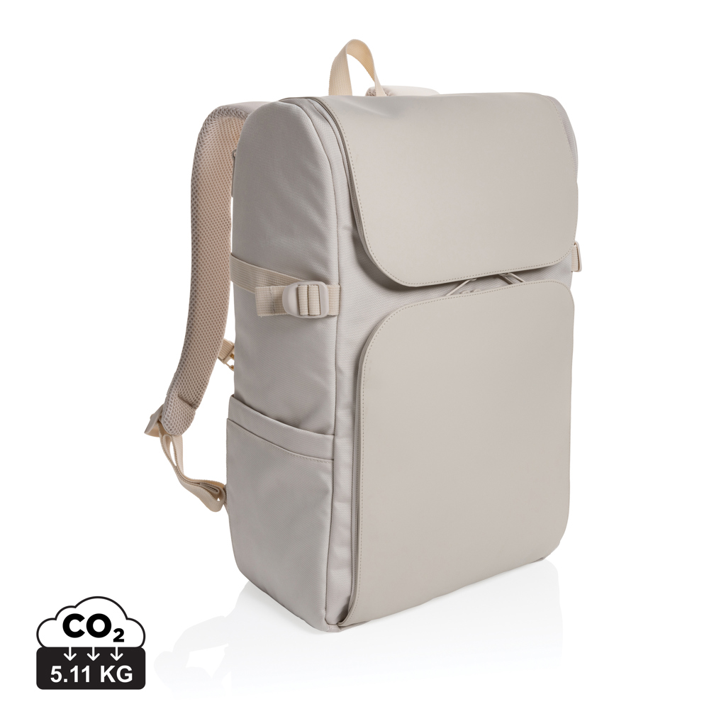 Pack fin de semana de lujo Pascal AWARE™ RPET