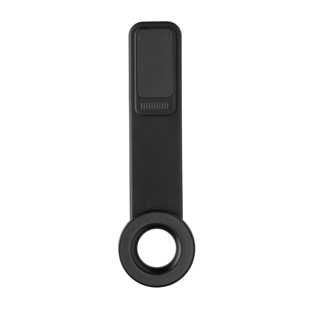 Soporte magnético universal para coche DriveGrip RCS