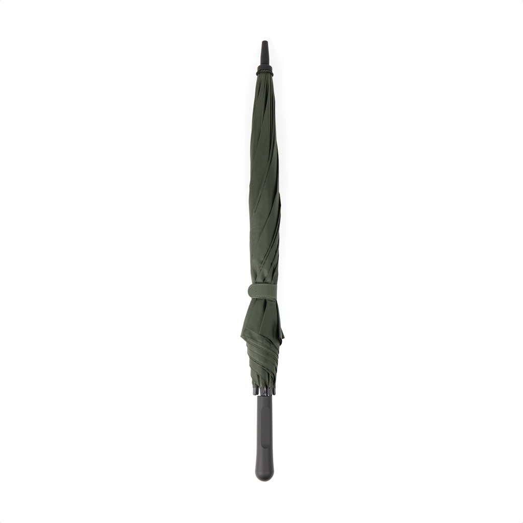 Paraguas VINGA Baltimore AWARE™ RPET de 23"