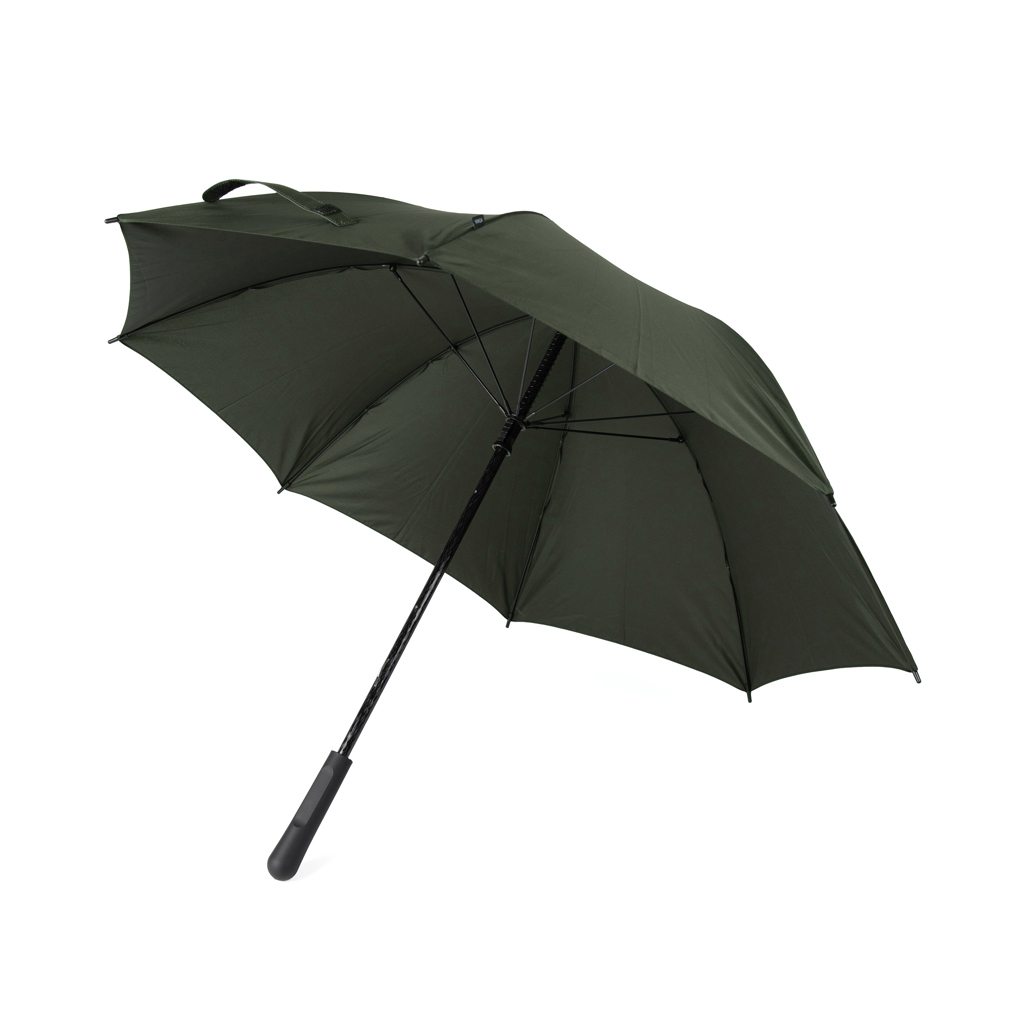Paraguas VINGA Baltimore AWARE™ RPET de 23"