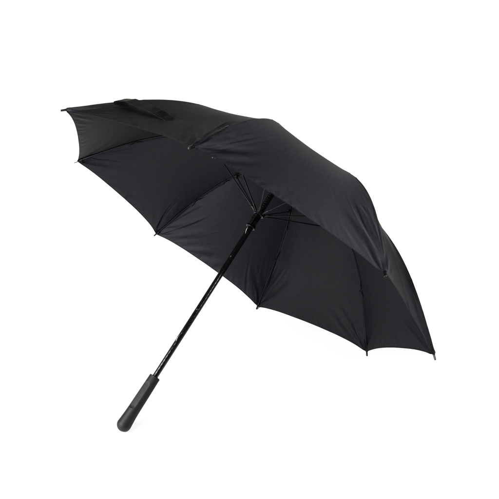 Paraguas VINGA Baltimore AWARE™ RPET de 23"