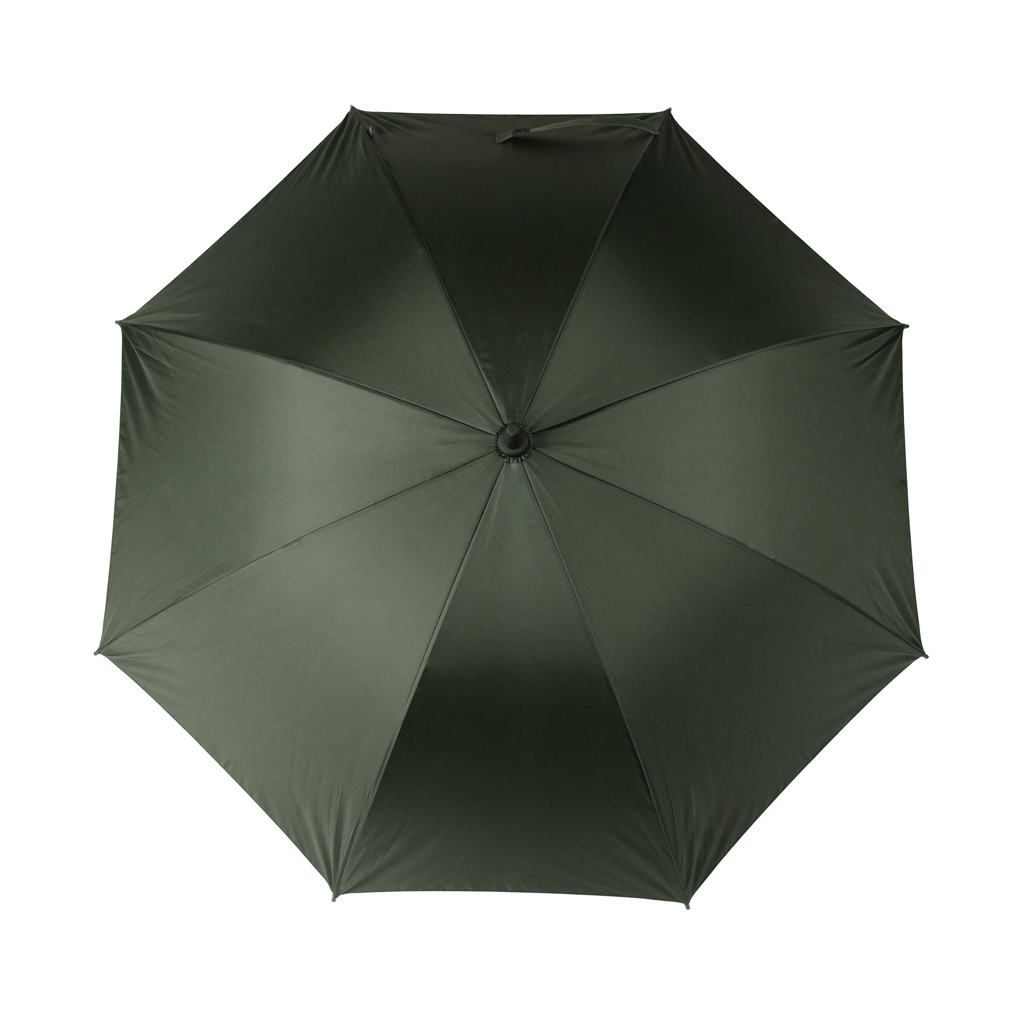 Paraguas VINGA Baltimore AWARE™ RPET de 23"