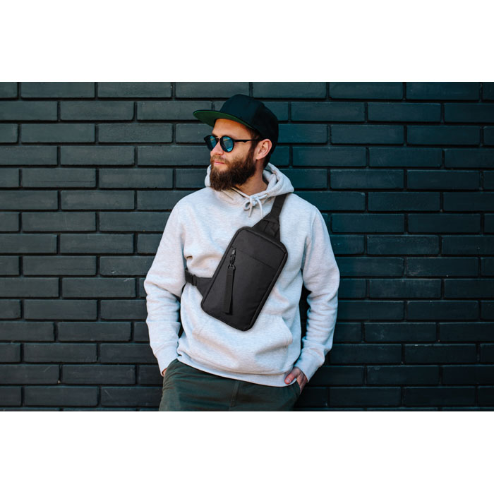 Cebag