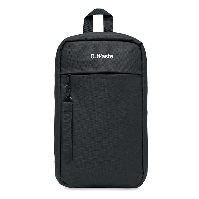 Cebag
