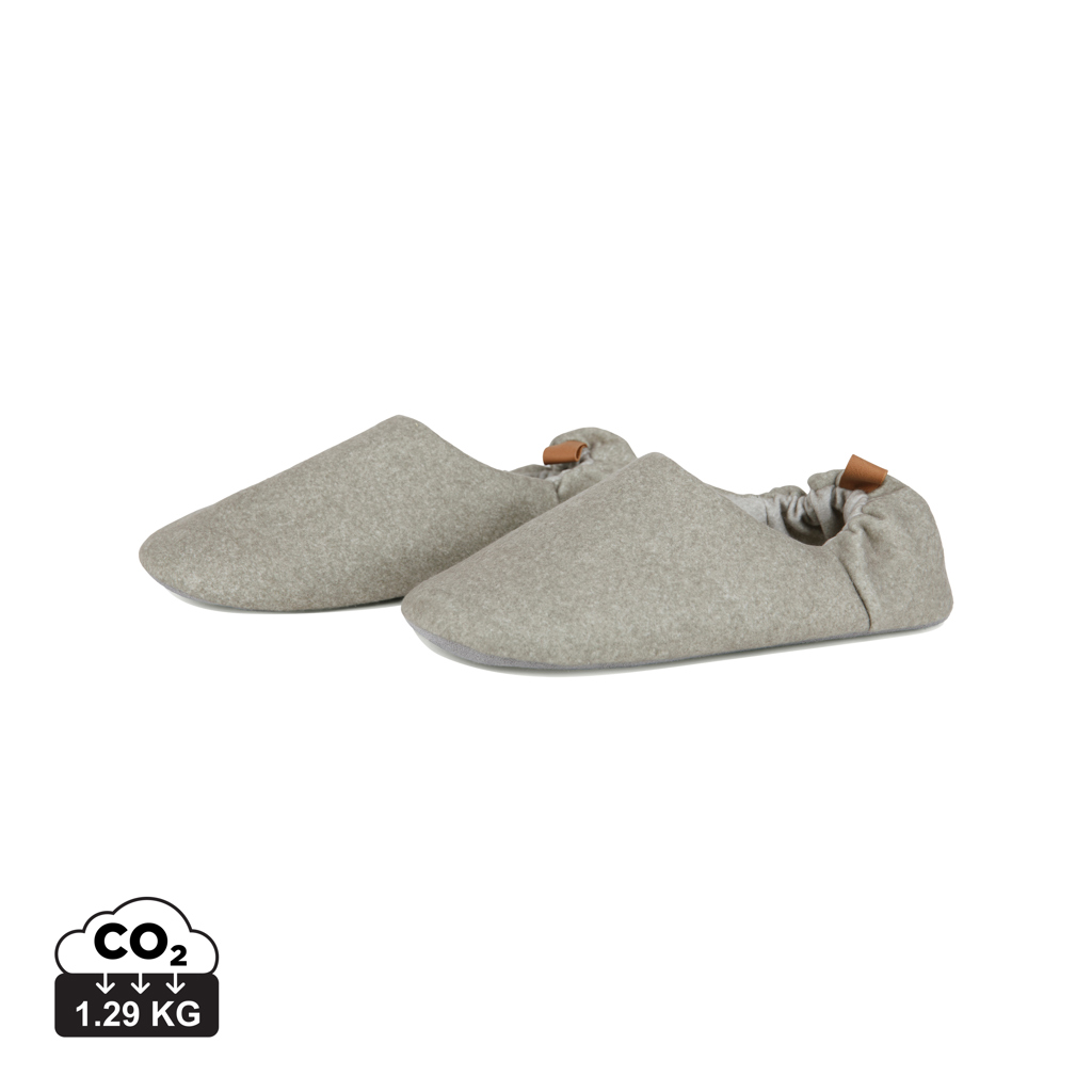 Zapatillas VINGA Moulton RCS RPET S/M