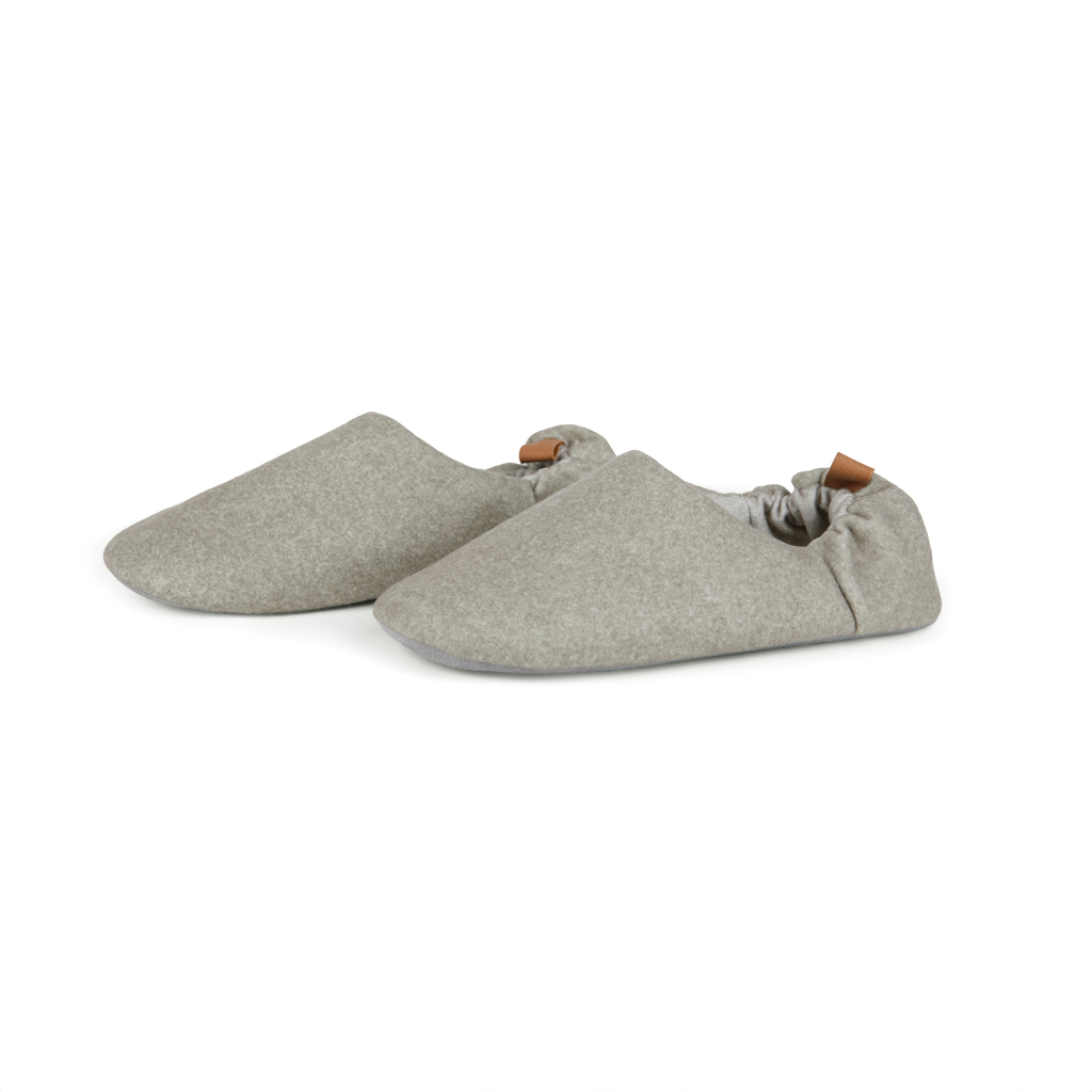 Zapatillas VINGA Moulton RCS RPET S/M