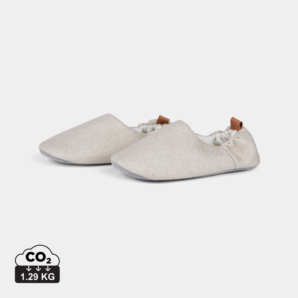 Zapatillas VINGA Moulton RCS RPET S/M