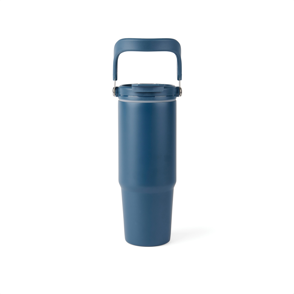 VINGA Eos trek RCS reciclado SS 880 ml