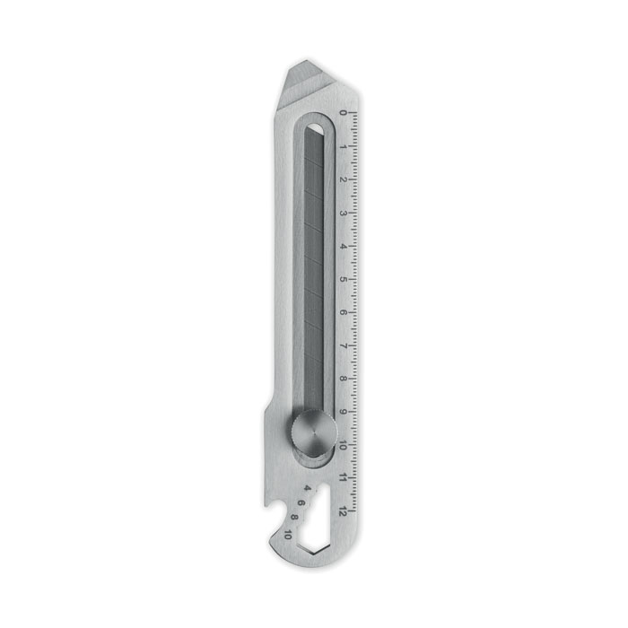 Knifeplus