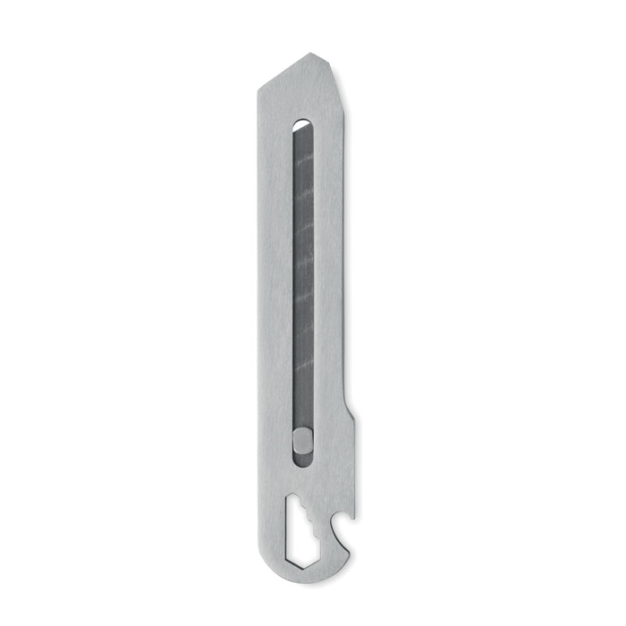 Knifeplus